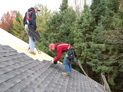About Siding Replacement LLC Newcastle, OK